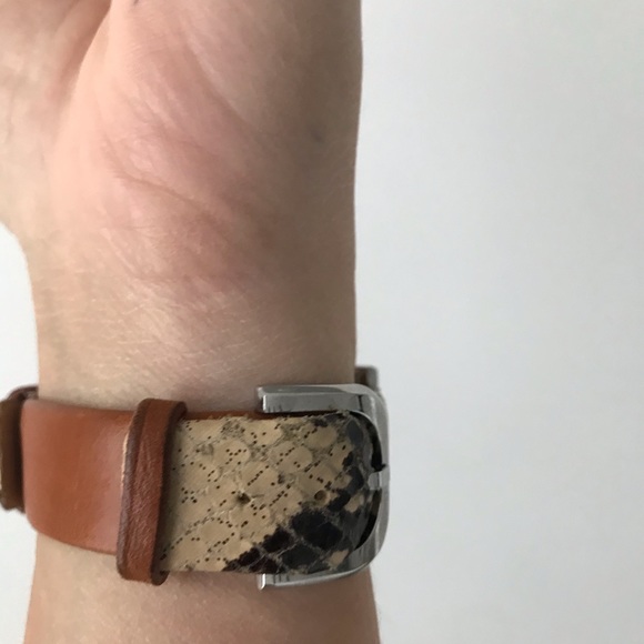 Watch - Picture 4 of 6